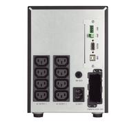 UPS Legrand KEOR SPE TOWER 3000VA 2400W monofase 311064
