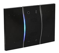 Comando voce Amazon NERO BTICINO LIVING NOW L.NOW KG8013