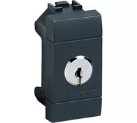 Legrand L4022 interruttore della luce