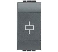 Legrand L4330/12 RELAIS