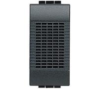Legrand L4356/12 SUMMER 12V