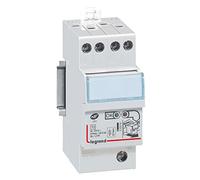 Legrand LEG03951 - Protezione parafulmine per quadro elettrico, tipo 2