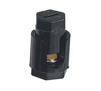 Legrand LEG34031 - Morsetto anti-taglio dado 6 lati, 2 x 10 mm