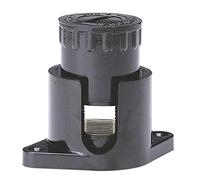 Legrand LEG34043 - Morsetto anti-taglio dado 6 lati, con piedini, 30 mm², 1 Pezzo