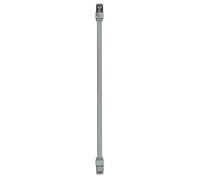 Legrand LEG413047 - Cavo flessibile per l'applicazione di patch modulo 0,2 m categoria 6