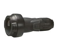 Legrand LEG50112 - Spina maschio 2P + T 16 A IP44
