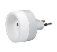 Legrand LEG50381 - Adattatore per presa francese
