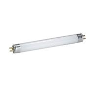 Legrand, LEG60942, Misure analogico, comporre amperometro 0-2000A 00 046...