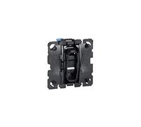 Legrand, LEG67005, deviatore Céliane, interruttore intermedio LEG67005 10 ascia