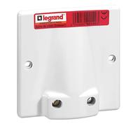 Legrand LEG90149 - Uscita cavo 20/32 A