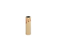 Legrand LEG91127 - Zoccolo a forma di candela E14