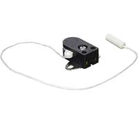 Legrand LEG91164 - Mini interruttore con cordoncino