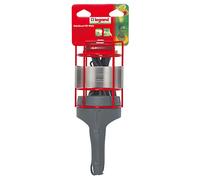 Legrand LEG91270 - Lampada di ispezione con gabbia in metallo, 100 W