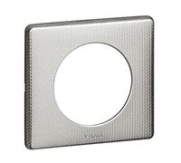 Legrand, LEG98852, Céliane2, con 1 vano, Alu Snake