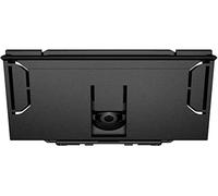 Tasca portabadge Bticino Livinglight per Hotel Room LN4548