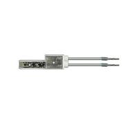 Legrand LN4743/12A LL LED per AXIAL 12/24 V, arancione