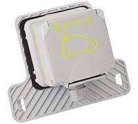 Legrand mecanismos modulare 090472 - Presa Green 'Up Acces 3,2 kVA - NUOVO