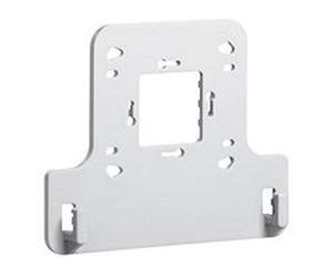Legrand mecanismos modulare 090478 - Supporto Green 'Up