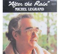Legrand,Michel - After the Rain (2312 139)