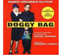 Legrand,Michel - Doggy Bag [Import]