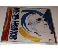 Legrand, Michel - Michel Legrand By Michel Legrand