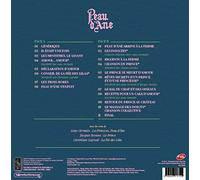 Legrand Michel - Peau D'Ane