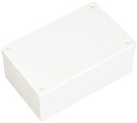 Legrand minican./mold.dlplus - Scatola di derivazione 175x110x70mm