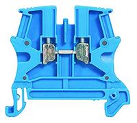 Legrand morsetto Viking 037151 - Borna VIKING3 Alim. 3P passo 5