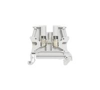 Legrand morsetto Viking 037160 - Borna VIKING3 2,5 mm2