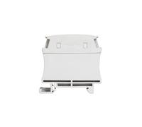 Legrand morsetto Viking 037166 - Borna VIKING3 70 mm2
