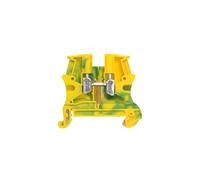 Legrand morsetto Viking 037172 - Borna VIKING3 Terra 6 mm2