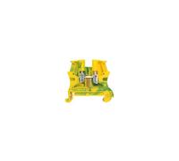 Legrand morsetto Viking 037173 - Borna VIKING3 Terra 10 mm2