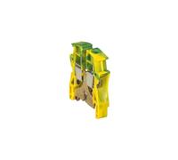 Legrand morsetto Viking 037175 - Borna VIKING3 Terra 35 mm2