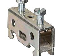 Legrand morsetto Viking 037176 - Borna VIKING3 Terra 35 mm2