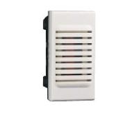 Legrand Mosaic-suoneria 230v1m Leg072818