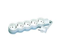 Legrand Multipresa, 695011