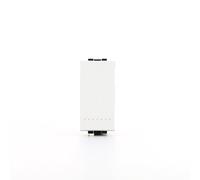 Bticino Deviatore Living Light N4003N – Legrand