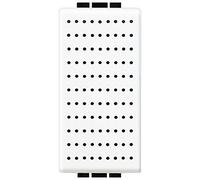 Bticino Livinglight Ronzatore 12V N4356/12