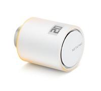 Valvola Termostatica Netatmo intelligente Aggiuntiva NA-NAV-PRO