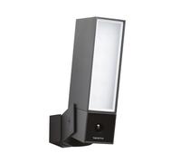 Legrand NOC-S-PRO ricambio e accessorio per campanello 1 pz