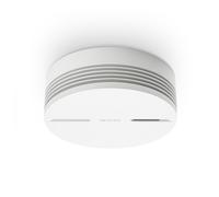 SENSORE FUMO SMART - NETATMO NSA-PRO-EU