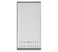 Legrand NT4034N - Pulsante Oeffner SK Tech 1 m