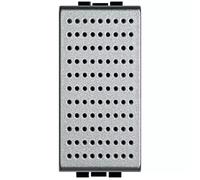 Suoneria Bronzo 230V 8VA Living Tech bticino NT4351/230