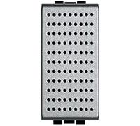 Suoneria Bronzo 230V 8VA Living Tech bticino NT4351/230