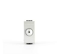 Bticino Livinglight ronzatore 230V NT4356/230