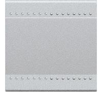 Legrand Nt4911/2 Light Tech tastenabdeckung 2 m