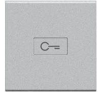 Legrand nt4916 m2 F assiale a bilanciere + SCHL. 2 m Tech