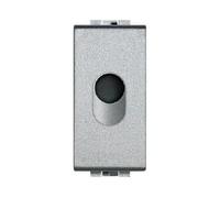 Legrand NT4953 - Copertura per cavo Lig.Tech