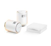 Legrand NVP-PRO accessorio per unità di controllo centrale smart home NEW