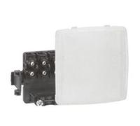 Legrand Oteo 086157 - ot-comp scatola derivazione